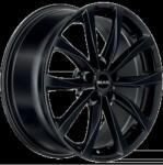 Mak Janta Aliaj MAK WOLF GLOSS BLACK 7X17 5X098 ET 41 CB 58.1