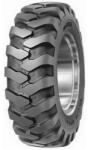 MITAS Anvelopa Agro Industriala MITAS Mpt04 340/80 R20 12PR (8590341111470) - tireo