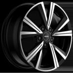 Mak Janta Aliaj MAK QVARZ BLACK MIRROR 6.5X16 5X112 ET 42 CB 57.1