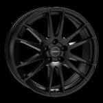 ALUTEC Janta Aliaj ALUTEC MONSTR RACING SCHWARZ 6.5X17 5X100 ET 38 CB 57.1
