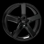 ALUTEC Janta Aliaj ALUTEC Freeze DIAMANT SCHWARZ 7.5X18 5X114.3 ET 39 CB 70.1