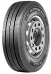Royal Black Tl002 245/70 R17.5 136/134L 18PR Trailer Regional - tireo