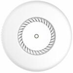 MikroTik MT RBCAPGI-5ACD2ND