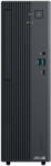 ASUS ExpertCenter P500 P500SV-05210H0020 Számítógép konfiguráció
