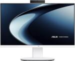 ASUS ExpertCenter V400 AiO V440VAK-WPC4080