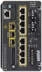 Cisco IE-3500-8P3S-E