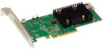 BROADCOM MegaRAID 9520-8I SATA/SAS/PCIe 4.0 RAID vezérlő 05-50134-25 (05-50134-25)