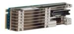 BROADCOM MegaRAID 9524-8i SATA 6Gb/s SAS 12Gb/s PCIe 4.0 RAID vezérlő 05-50170-00 (05-50170-00)