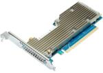 Broadcom P411W-32P NVMe Switch adapter 05-50054-00 (05-50054-00)