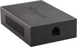 Yeastar VoIP-Gateway TA100 1xFXS RJ11 (TA100_1FXS)