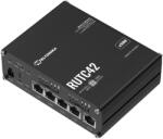 Teltonika RUTC42 Router