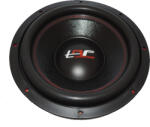 TRFaudio Subwoofer Auto 15" 800W RMS LSW158D2 (LSW158D2)