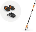 STIHL HTA 30 SET LA050116418