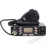 PNI Escort HP 6800 ASQ CB
