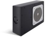 Alpine SWC-D84L