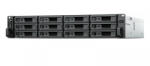 Synology RS2423RP+II