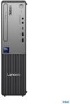 Lenovo ThinkCentre Neo 50s 13DM0018RI
