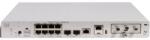Cisco C8235-G2