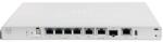Cisco C8131-G2