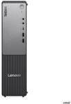 Lenovo ThinkCentre Neo 55s 13G00004HX Számítógép konfiguráció