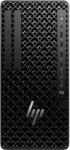 HP Z1 Tower G1i CV7N2EA Számítógép konfiguráció