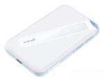 D-Link DLDWR-932W