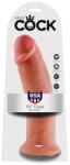 Pipedream Dildo King Cock 25.4cm Dildo