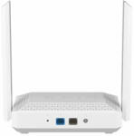 Keenetic KN-4010-01-EU Router
