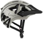 CASCO COSMO EXPLORER fehér/fekete L (58-62cm) sisak (04.1377.L)