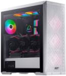 ADATA Defender White (DEFENDER-WHCWW)