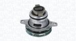 Magneti Marelli Pompa apa, racire motor MAGNETI MARELLI 350984317000 (350984317000)
