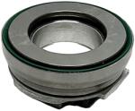 SKF Rulment de presiune SKF VKC 2519 (VKC 2519) - fixbox