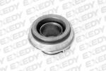EXEDY Rulment de presiune EXEDY BRG898 (BRG898) - fixbox