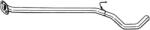 BOSAL Racord evacuare BOSAL 841-277 (841-277)