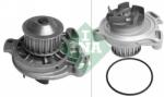 INA Pompa apa, racire motor INA 538 0104 10 (538 0104 10)