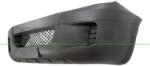 PRASCO Bara de protectie PRASCO FT9271001 (FT9271001)