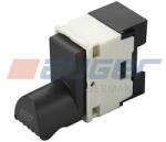 AUGER comutator, macara geam AUGER 98158 (98158)