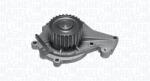 Magneti Marelli Pompa apa, racire motor MAGNETI MARELLI 352316171466 (352316171466)