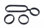 Original Vw Group Set garnituri, radiator ulei ORIGINAL VW GROUP 03L 198 070 (03L 198 070)