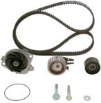 Bosch Set pompa apa + curea dintata BOSCH 1 987 946 986 (1 987 946 986) - fixbox