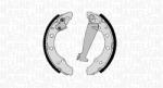 Magneti Marelli Sabot frana MAGNETI MARELLI 360219196625 (360219196625)