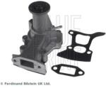 BLUE PRINT Pompa apa, racire motor BLUE PRINT ADD69109 (ADD69109)