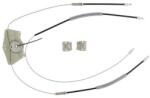 Blic Set reparat, macara geam Blic 6205-01-022818P (6205-01-022818P)