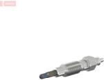 DENSO Bujie incandescenta DENSO DG-174