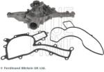 BLUE PRINT Pompa apa, racire motor BLUE PRINT ADA109124 (ADA109124)
