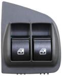 METZGER comutator, macara geam METZGER 0916587 (0916587)