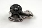 HEPU Pompa apa, racire motor HEPU P7850 (P7850)