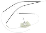 Blic Set reparat, macara geam Blic 6205-25-031806P (6205-25-031806P)