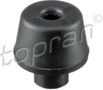 TOPRAN Suport radiator TOPRAN 700 812 (700 812)