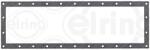 ELRING Etansare, intercooler ELRING 486.440 (486.440)
